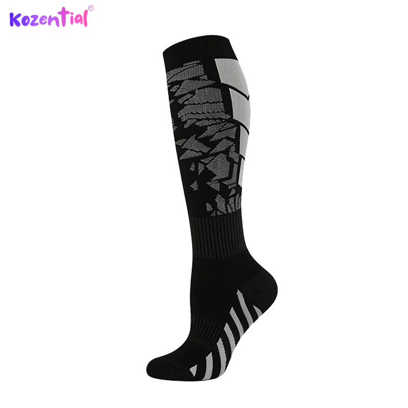  Circulation Improvement Compression Socks