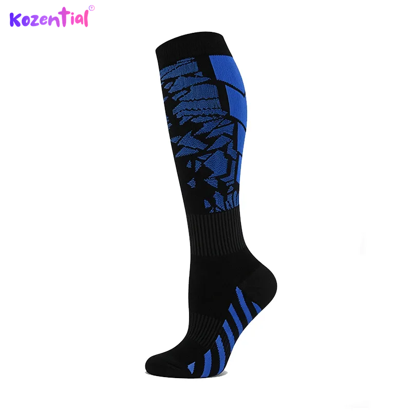  Circulation Improvement Compression Socks